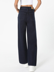 Прямые джинсы Colin’s модель CL1061526_Q1.V1_DN41017 Прямые джинсы Colin’s модель CL1061526_Q1.V1_DN41017 Фото