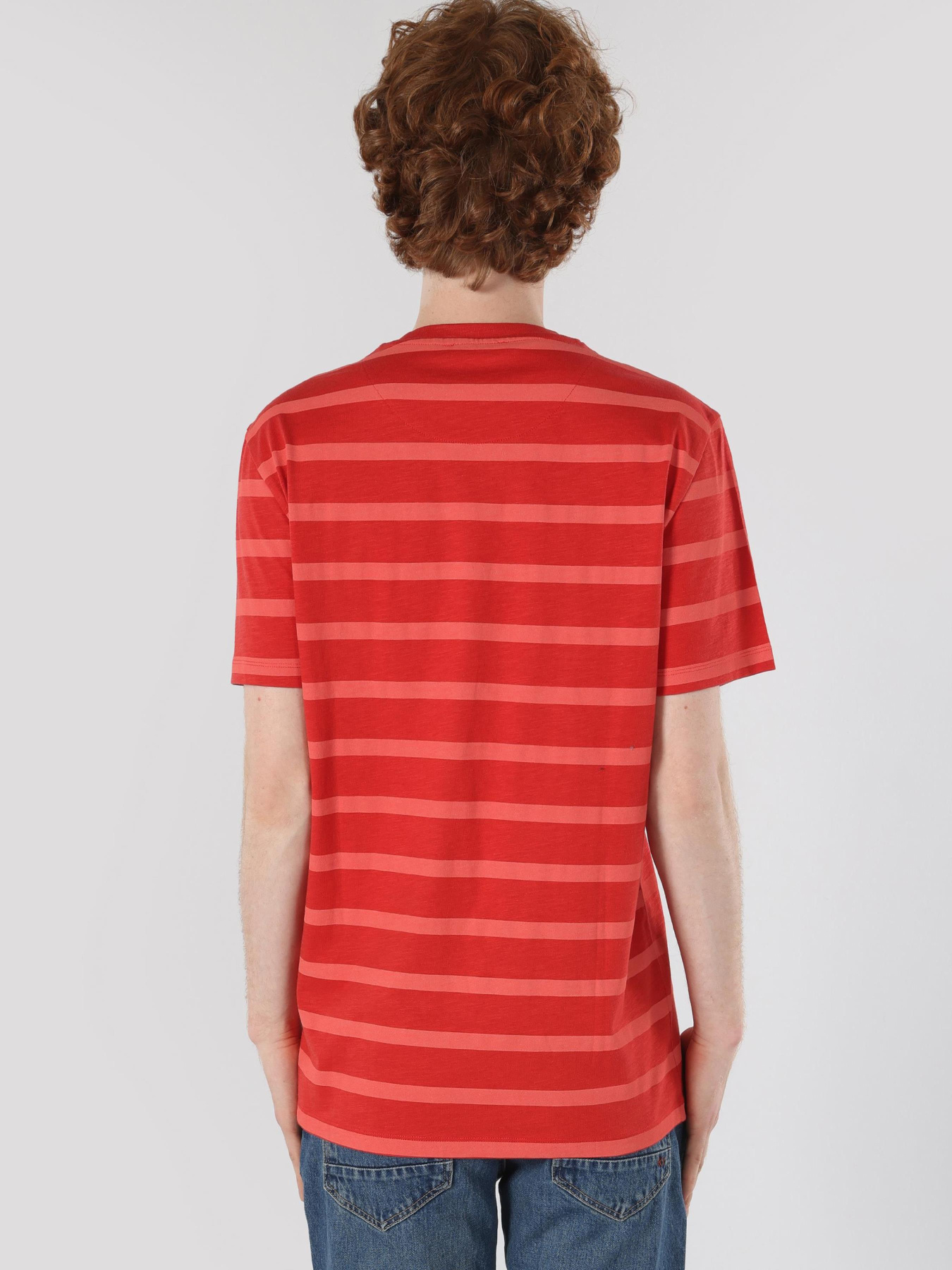 Футболки і поло Colin’s модель CL1062850_Q1.V1_CRL Фото