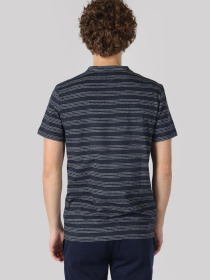 Футболки і поло Colin’s модель CL1062865_Q1.V1_NAV Фото