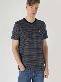 Футболки і поло Colin’s модель CL1062939_Q1.V1_NAV Фото