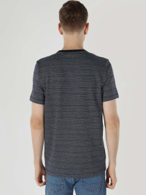 Футболки і поло Colin’s модель CL1062939_Q1.V1_NAV Фото