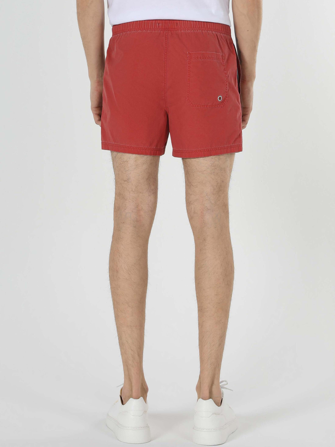 Одежда для пляжа Colin’s модель CL1063407_Q1.V1_CRL Фото