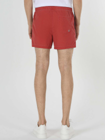 Одяг для пляжу Colin’s модель CL1063407_Q1.V1_CRL Одяг для пляжу Colin’s модель CL1063407_Q1.V1_CRL Фото