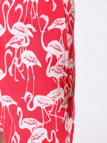 Одежда для пляжа Colin’s модель CL1063400_Q1.V1_CRL Фото