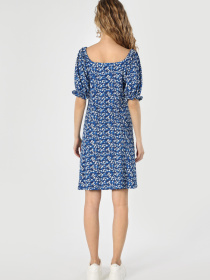 Платья Colin’s модель CL1060798_Q1.V1_MTC Фото