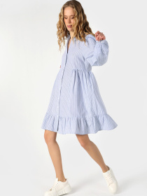 Платья Colin’s модель CL1062936_Q1.V1_BLE Фото