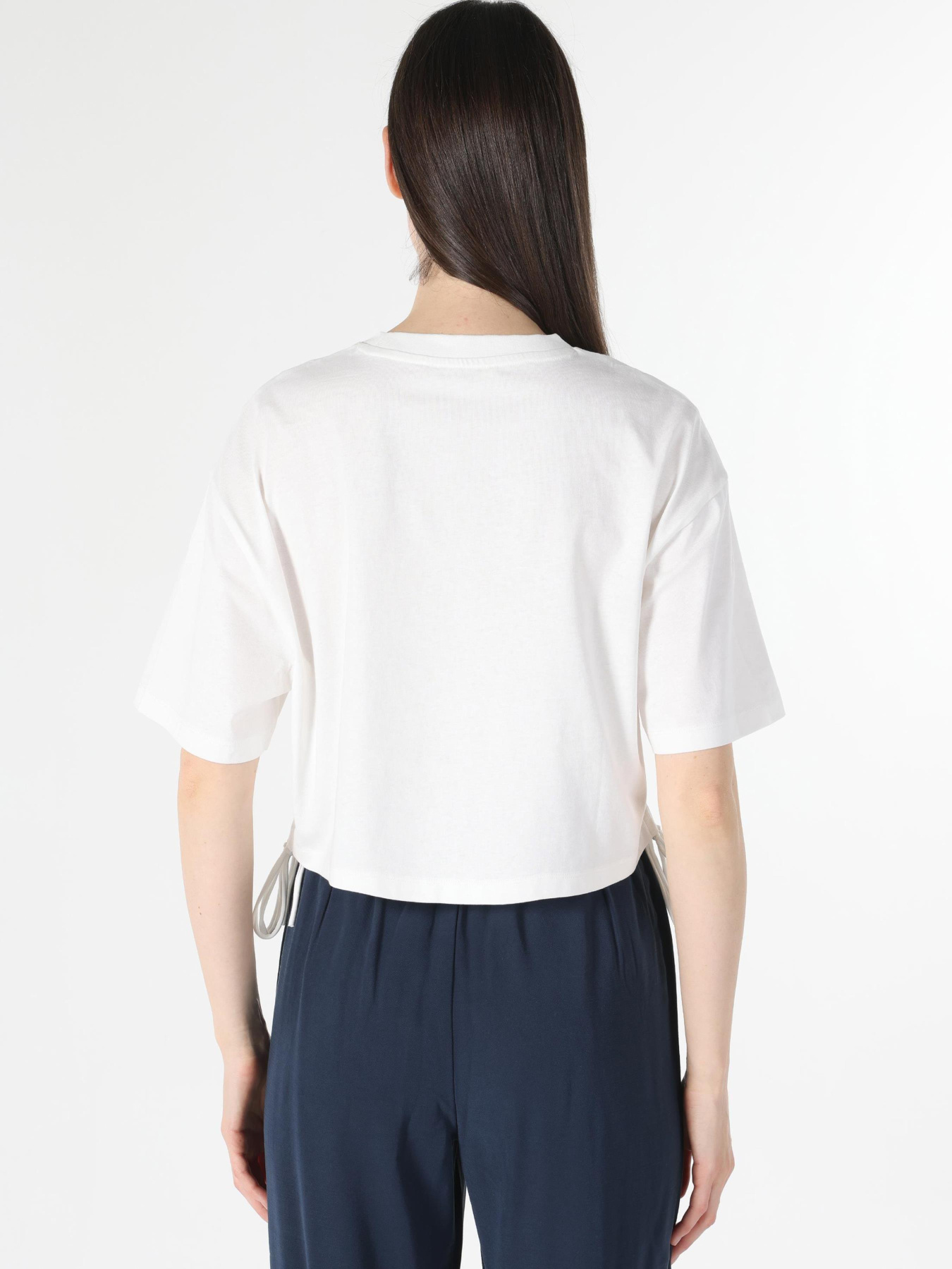 Футболки и поло Colin’s модель CL1057834_Q1.V1_OFW Фото