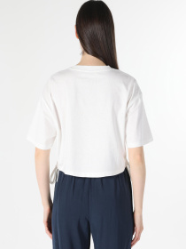 Футболки и поло Colin’s модель CL1057834_Q1.V1_OFW Фото