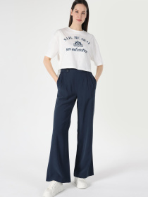 Футболки и поло Colin’s модель CL1057834_Q1.V1_OFW Фото