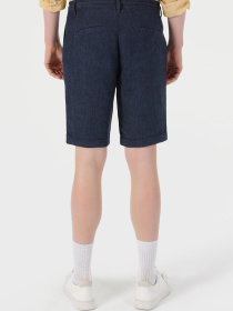 Шорти Colin’s модель CL1063618_Q1.V1_NAV Фото