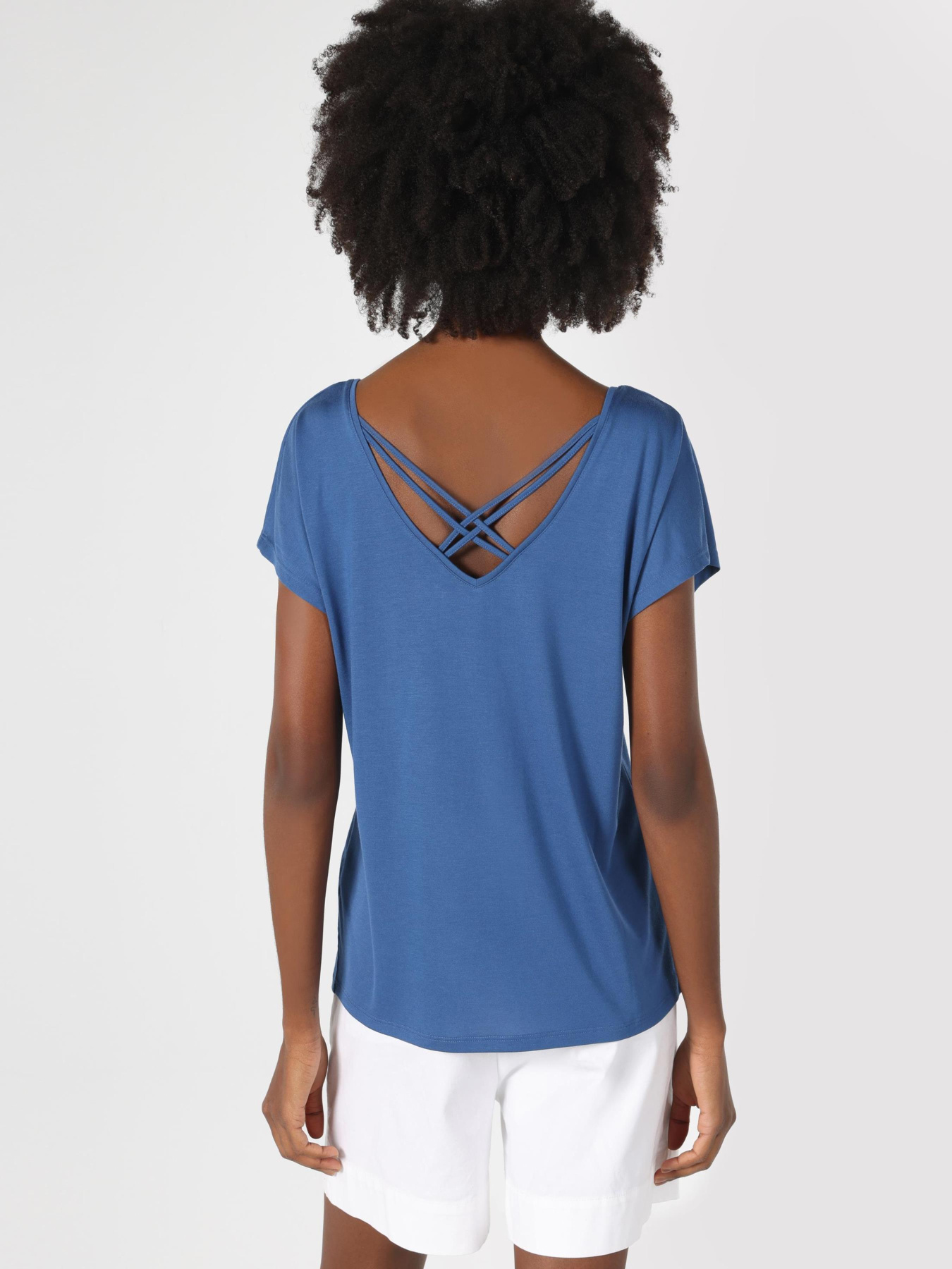 Футболки і поло Colin’s модель CL1063411_Q1.V1_INV Фото