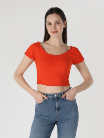 Футболки і поло Colin’s модель CL1062519_Q1.V1_CRL Фото