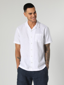 Сорочки Colin’s модель CL1063689_Q1.V1_WHT Фото