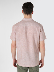 Сорочки Colin’s модель CL1063689_Q1.V1_SAN Фото