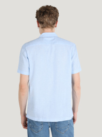 Сорочки Colin’s модель CL1063689_Q1.V1_BLE Фото