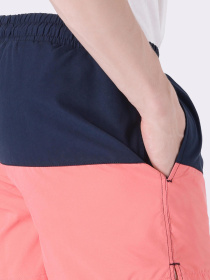 Одяг для пляжу Colin’s модель CL1064120_Q1.V1_CRL Одяг для пляжу Colin’s модель CL1064120_Q1.V1_CRL Фото