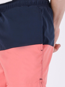 Одяг для пляжу Colin’s модель CL1064120_Q1.V1_CRL Одяг для пляжу Colin’s модель CL1064120_Q1.V1_CRL Фото