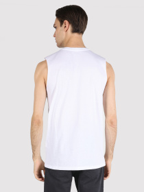 Футболки и поло Colin’s модель CL1064156_Q1.V1_WHT Фото