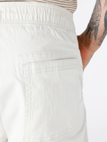 Брюки Colin’s модель CL1064123_Q1.V1_STN Фото