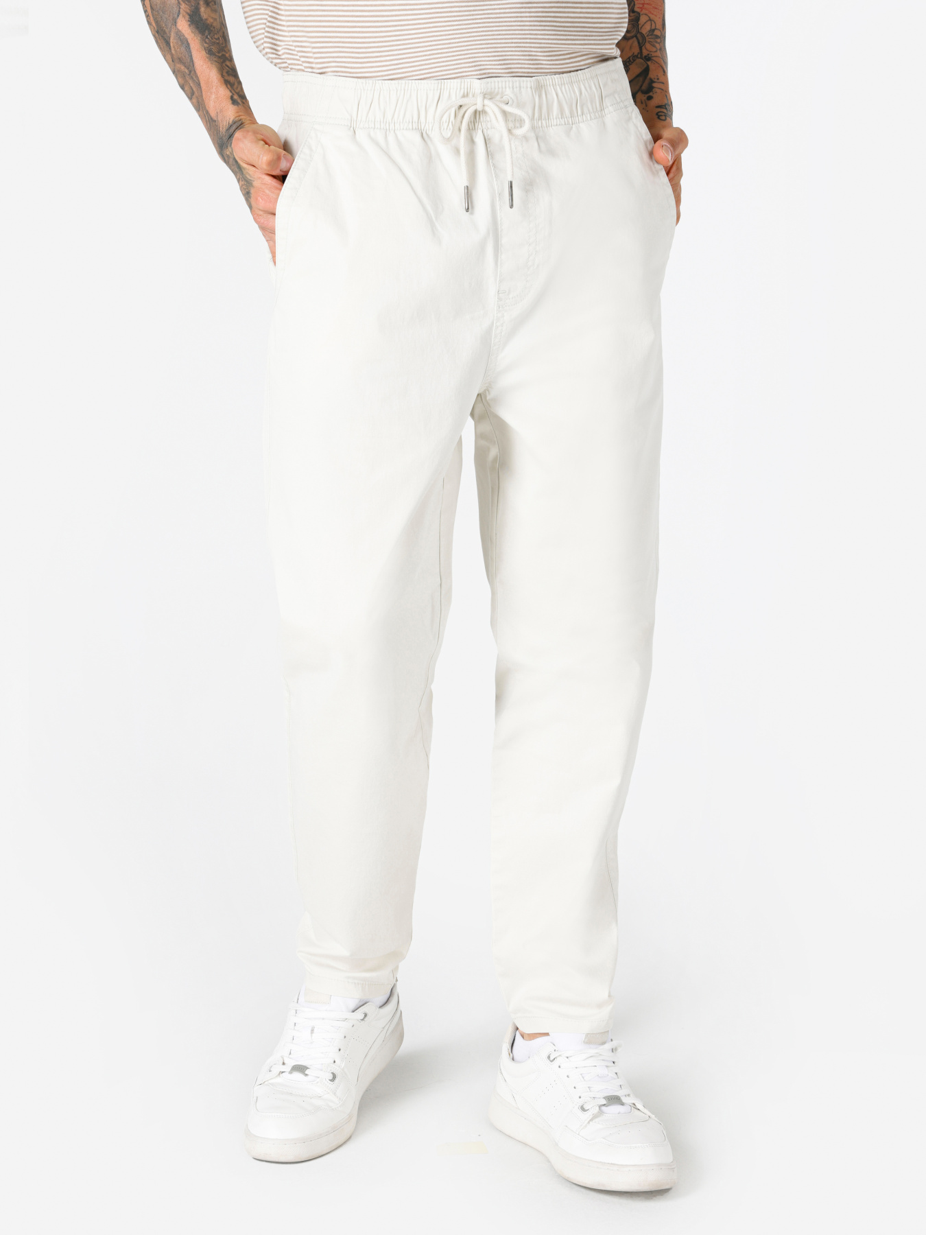 Брюки Colin’s модель CL1064123_Q1.V1_STN Фото