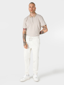 Брюки Colin’s модель CL1064123_Q1.V1_STN Фото