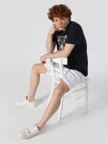 Футболки и поло Colin’s модель CL1064347_Q1.V1_NAV Фото