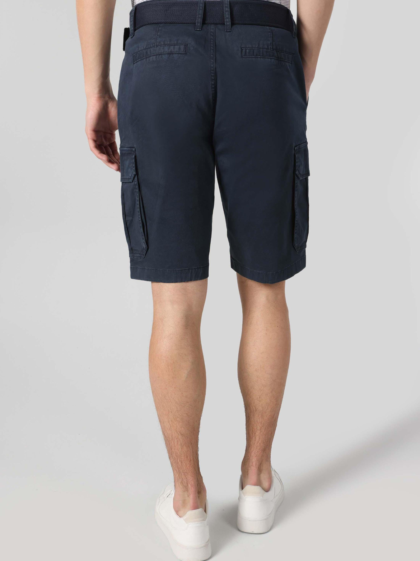 Шорти Colin’s модель CL1064157_Q1.V1_NAV Фото