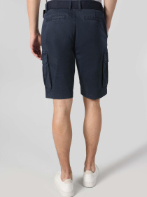 Шорти Colin’s модель CL1064157_Q1.V1_NAV Фото