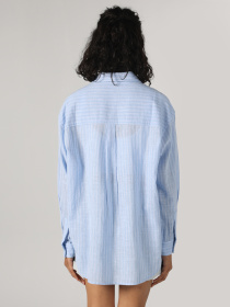 Сорочки Colin’s модель CL1063875_Q1.V1_BLE Фото