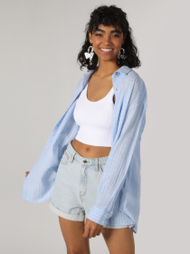 Сорочки Colin’s модель CL1063875_Q1.V1_BLE Фото