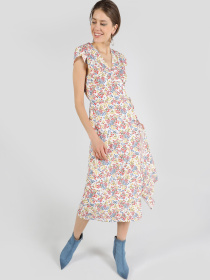 Платья Colin’s модель CL1063943_Q1.V1_MTC Фото