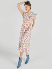 Платья Colin’s модель CL1063943_Q1.V1_MTC Фото