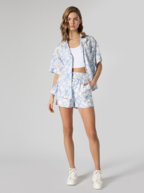 Шорты Colin’s модель CL1063932_Q1.V1_BLE Фото