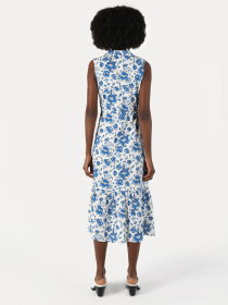 Платья Colin’s модель CL1064097_Q1.V1_BLE Фото