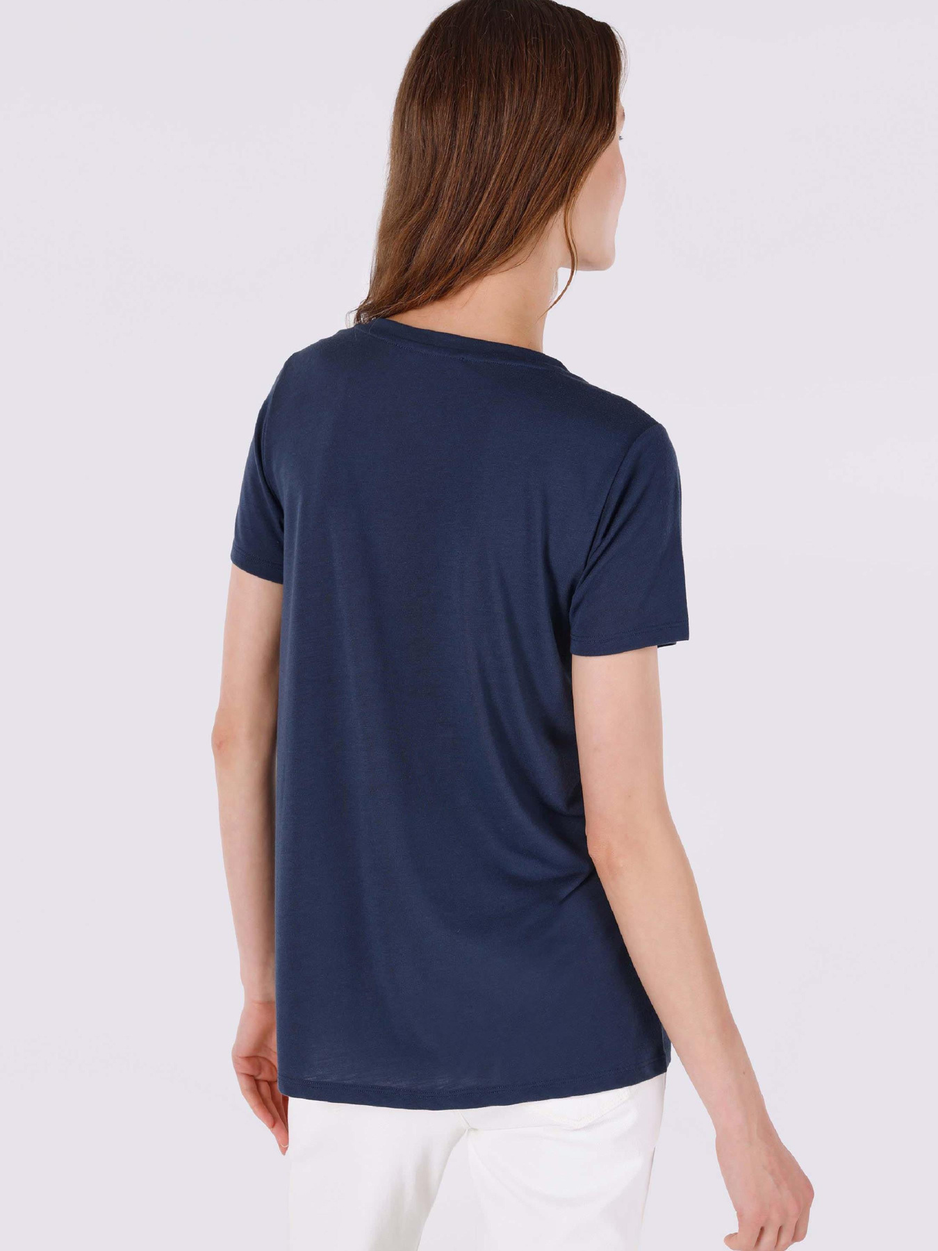 Футболки і поло Colin’s модель CL1064067_Q1.V1_NAV Фото