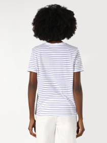 Футболки и поло Colin’s модель CL1064072_Q1.V1_WHT Фото