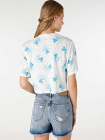 Футболки і поло Colin’s модель CL1063996_Q1.V1_WHT Фото