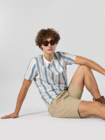 Футболки и поло Colin’s модель CL1062871_Q1.V1_OFW Фото