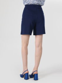 Шорты Colin’s модель CL1064023_Q1.V1_NAV Фото