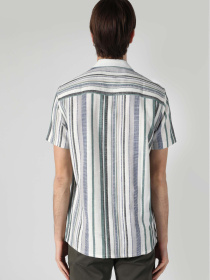 Сорочки Colin’s модель CL1064177_Q1.V1_GRN Фото