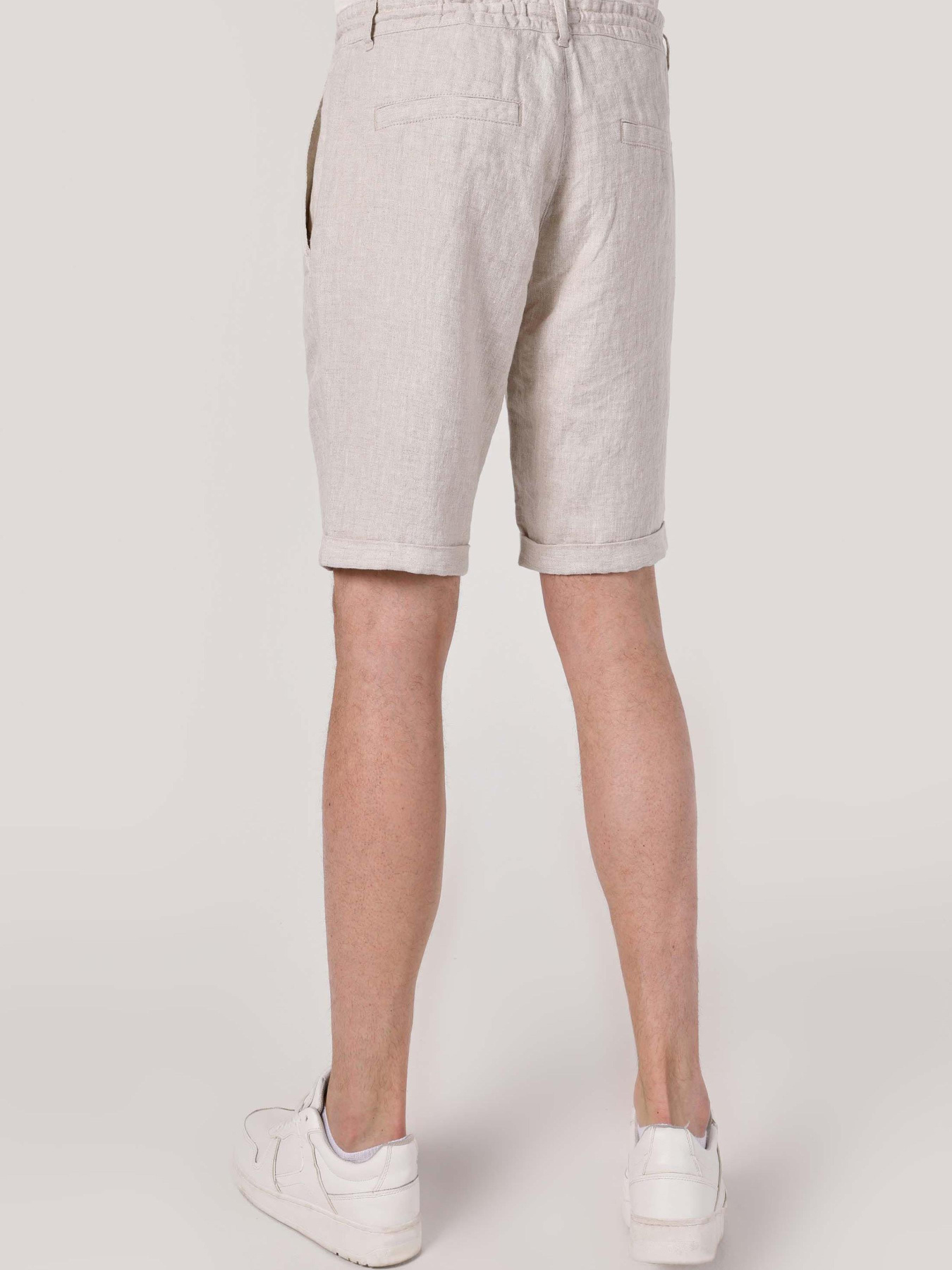 Шорти Colin’s модель CL1063618_Q1.V1_STN Фото