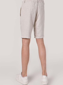 Шорти Colin’s модель CL1063618_Q1.V1_STN Фото