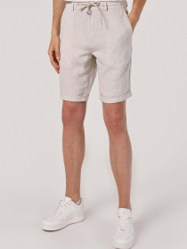 Шорти Colin’s модель CL1063618_Q1.V1_STN Фото