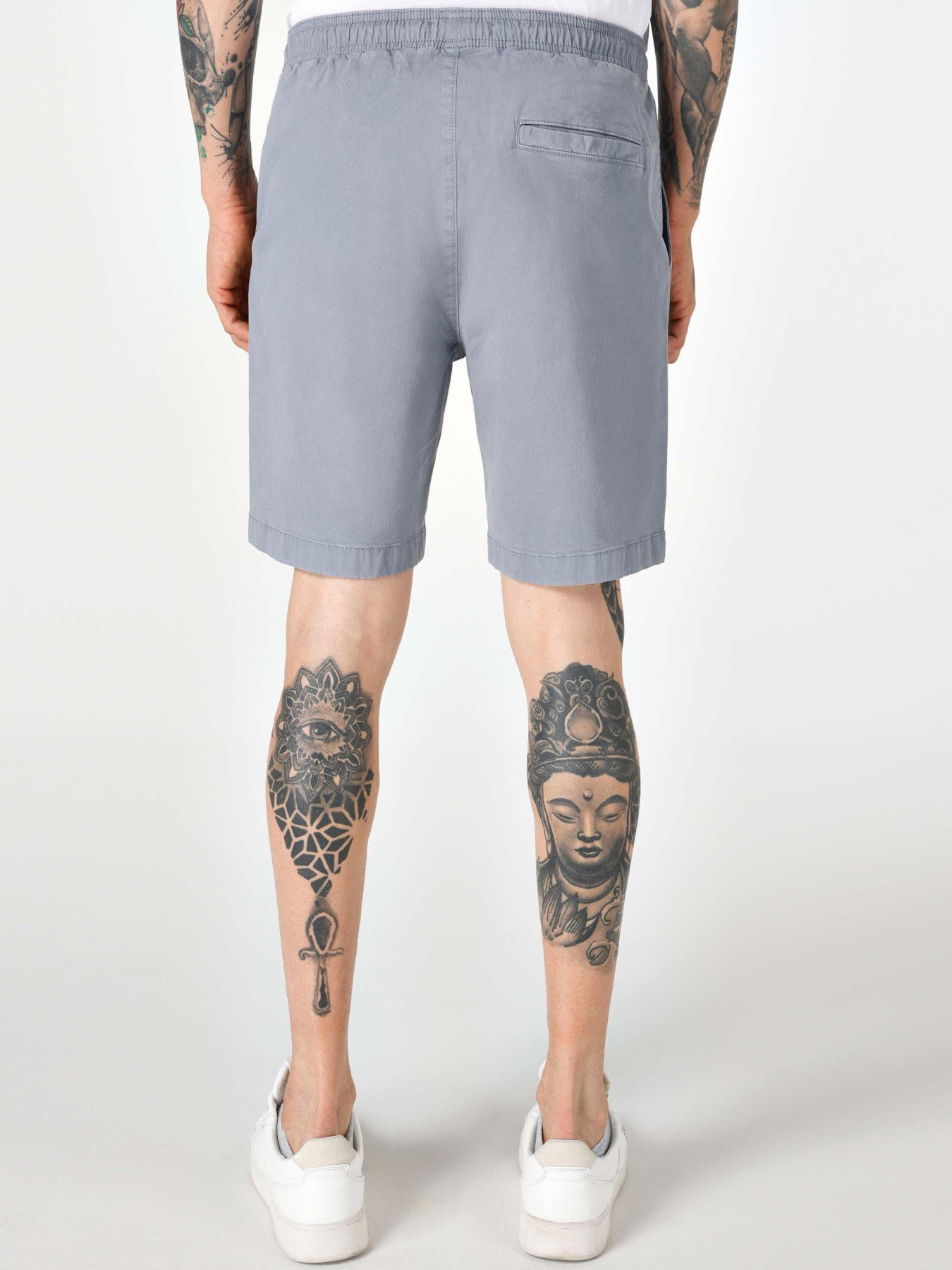 Шорти Colin’s модель CL1064127_Q1.V1_BLE Фото