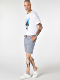 Шорти Colin’s модель CL1064127_Q1.V1_BLE Фото