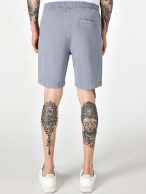 Шорты Colin’s модель CL1064127_Q1.V1_BLE Фото