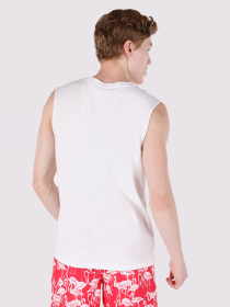 Футболки і поло Colin’s модель CL1064291_Q1.V1_OFW Футболки і поло Colin’s модель CL1064291_Q1.V1_OFW Фото