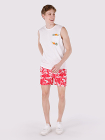 Футболки і поло Colin’s модель CL1064291_Q1.V1_OFW Футболки і поло Colin’s модель CL1064291_Q1.V1_OFW Фото