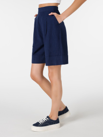 Шорти Colin’s модель CL1063903_Q1.V1_NAV Фото