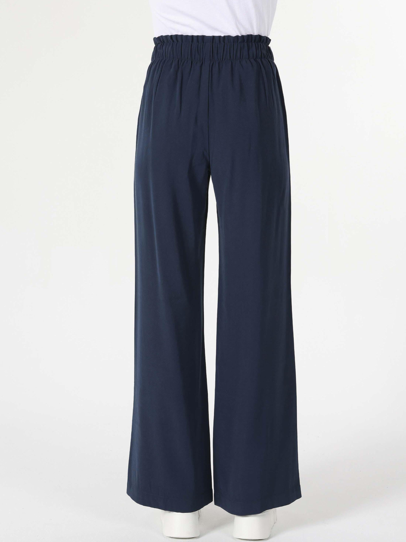 Брюки палаццо Colin’s модель CL1063367_Q1.V1_NAV Фото